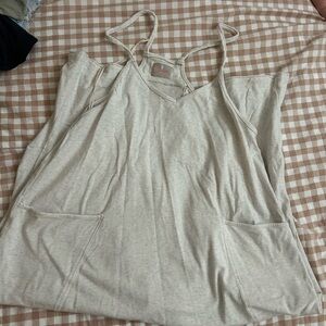 Free People Hot Shot Onesie